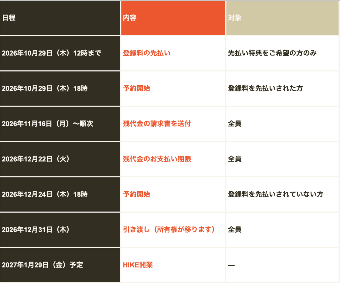 スクリーンショット 2026-10-05 18.45.57