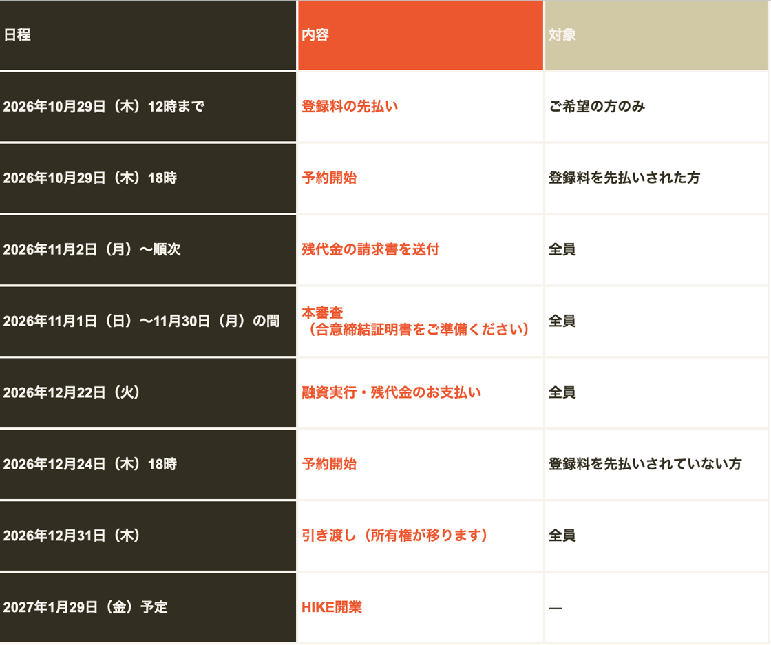 スクリーンショット 2026-10-05 18.46.28